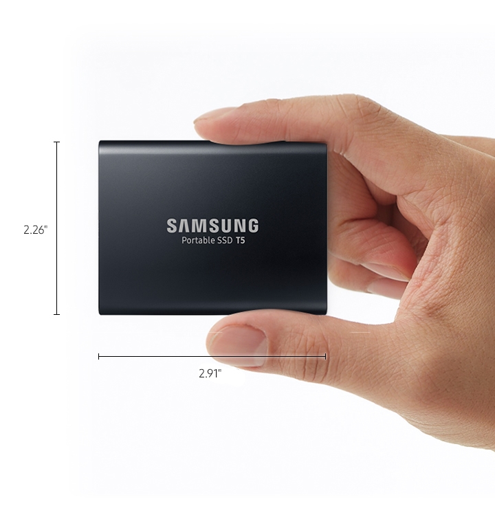 Samsung 1tb ssd t5 sale